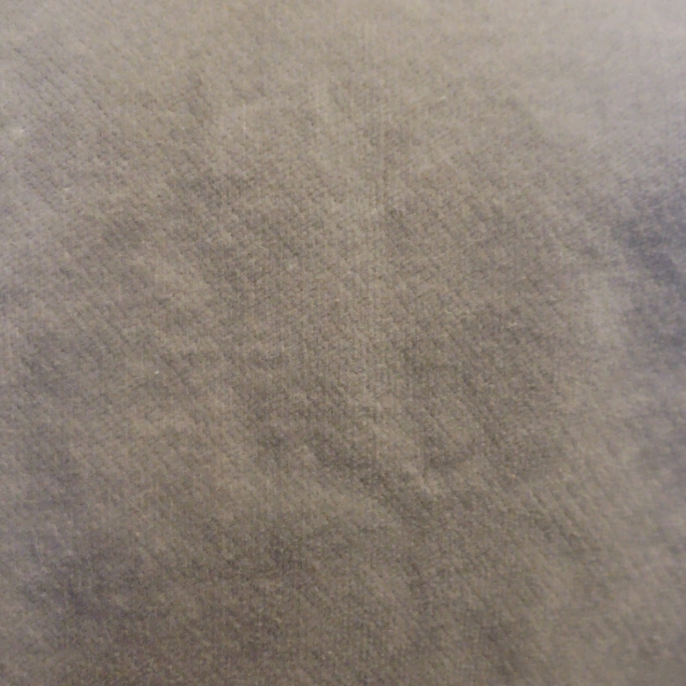 GAP - Picture 7 of 10